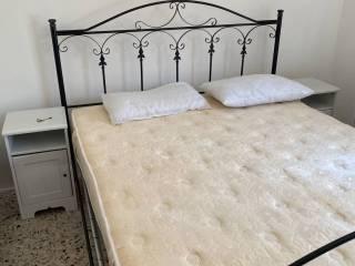 Bilocale viale delle Prugne 5, Monti D'Arena Bosco Caggione, Pulsano
