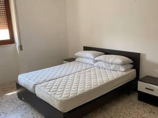 Bilocale viale delle Prugne 5, Monti D'Arena Bosco Caggione, Pulsano — foto 14 di 20