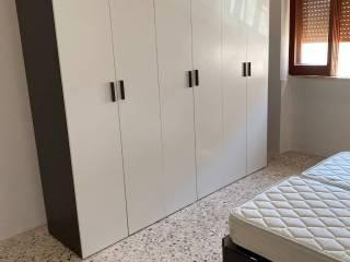 Bilocale viale delle Prugne 5, Monti D'Arena Bosco Caggione, Pulsano — foto 20 di 20