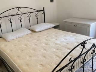 Bilocale viale delle Prugne 5, Monti D'Arena Bosco Caggione, Pulsano — foto 19 di 20