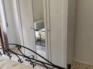 Bilocale viale delle Prugne 5, Monti D'Arena Bosco Caggione, Pulsano — foto 6 di 20