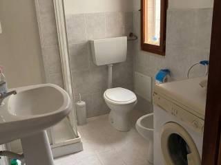 Bilocale viale delle Prugne 5, Monti D'Arena Bosco Caggione, Pulsano — foto 16 di 20