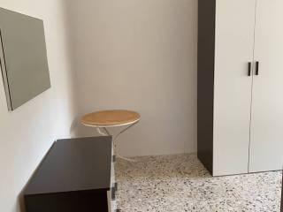 Bilocale viale delle Prugne 5, Monti D'Arena Bosco Caggione, Pulsano — foto 15 di 20