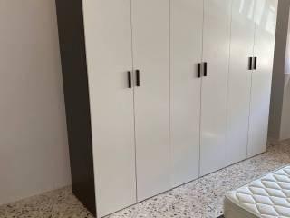 Bilocale viale delle Prugne 5, Monti D'Arena Bosco Caggione, Pulsano — foto 4 di 20