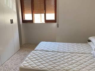 Bilocale viale delle Prugne 5, Monti D'Arena Bosco Caggione, Pulsano — foto 3 di 20