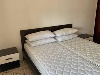 Bilocale viale delle Prugne 5, Monti D'Arena Bosco Caggione, Pulsano — foto 10 di 20