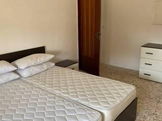 Bilocale viale delle Prugne 5, Monti D'Arena Bosco Caggione, Pulsano — foto 13 di 20