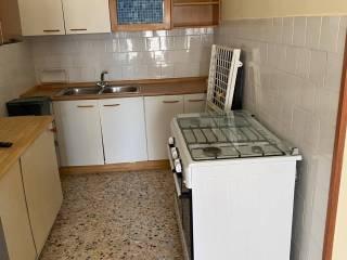 Bilocale viale delle Prugne 5, Monti D'Arena Bosco Caggione, Pulsano — foto 8 di 20