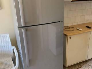 Bilocale viale delle Prugne 5, Monti D'Arena Bosco Caggione, Pulsano — foto 17 di 20