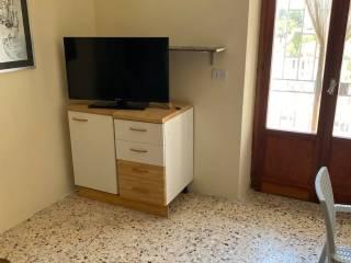 Bilocale viale delle Prugne 5, Monti D'Arena Bosco Caggione, Pulsano — foto 18 di 20
