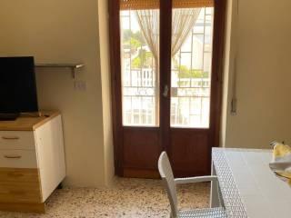 Bilocale viale delle Prugne 5, Monti D'Arena Bosco Caggione, Pulsano — foto 7 di 20