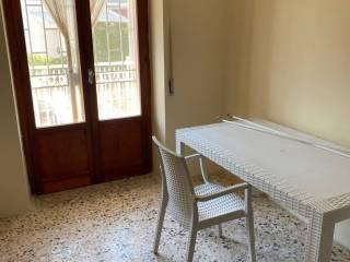 Bilocale viale delle Prugne 5, Monti D'Arena Bosco Caggione, Pulsano — foto 12 di 20