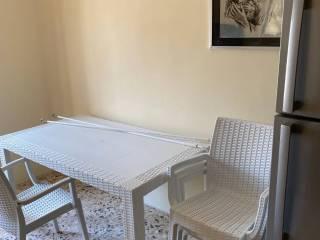 Bilocale viale delle Prugne 5, Monti D'Arena Bosco Caggione, Pulsano — foto 11 di 20