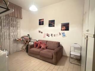 Trilocale via Cassiodoro Snc, Rossano Stazione, Corigliano-Rossano — foto 14 di 15