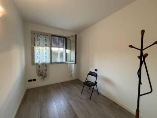 Quadrilocale Strada delle Gambe 4, Centro, Cologno al Serio — foto 5 di 8