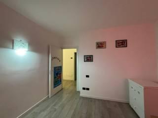 Quadrilocale Strada delle Gambe 4, Centro, Cologno al Serio — foto 3 di 8