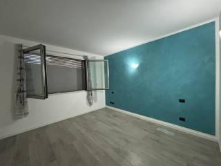 Quadrilocale Strada delle Gambe 4, Centro, Cologno al Serio — foto 4 di 8