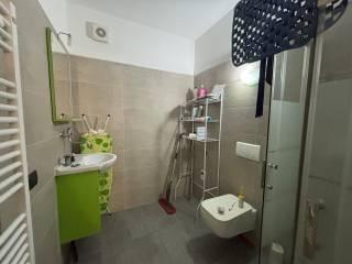 Quadrilocale Strada delle Gambe 4, Centro, Cologno al Serio — foto 6 di 8
