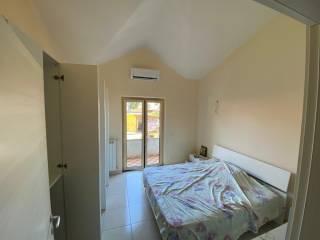 Villa a schiera traversa I via Sant'Anna, Vibo Marina, Vibo Valentia — foto 3 di 6