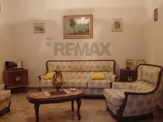 Terratetto unifamiliare via Cristoforo Colombo 22, Favara — foto 41 di 56