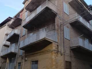 Terratetto unifamiliare via Cristoforo Colombo 22, Favara — foto 48 di 56