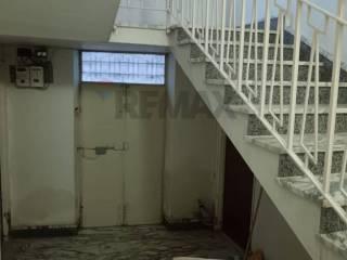 Terratetto unifamiliare via Cristoforo Colombo 22, Favara — foto 14 di 56