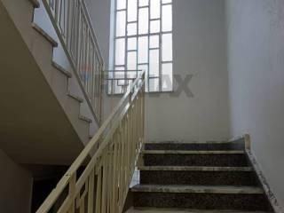 Terratetto unifamiliare via Cristoforo Colombo 22, Favara — foto 36 di 56