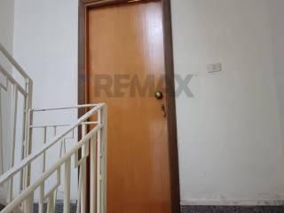 Terratetto unifamiliare via Cristoforo Colombo 22, Favara — foto 31 di 56
