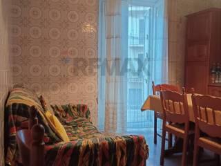 Terratetto unifamiliare via Cristoforo Colombo 22, Favara — foto 9 di 56