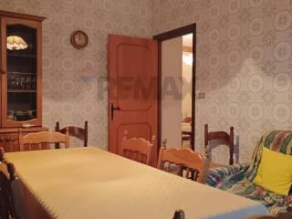 Terratetto unifamiliare via Cristoforo Colombo 22, Favara — foto 23 di 56