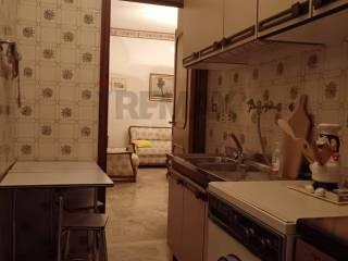 Terratetto unifamiliare via Cristoforo Colombo 22, Favara — foto 6 di 56