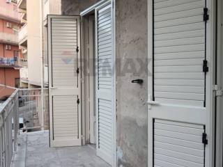 Terratetto unifamiliare via Cristoforo Colombo 22, Favara — foto 30 di 56