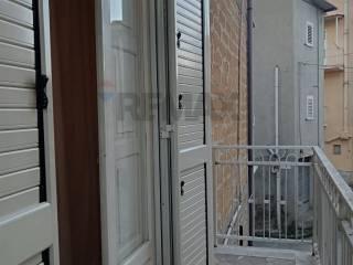 Terratetto unifamiliare via Cristoforo Colombo 22, Favara — foto 18 di 56