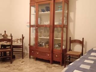 Terratetto unifamiliare via Cristoforo Colombo 22, Favara — foto 56 di 56