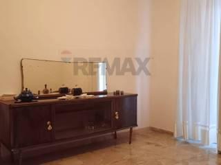 Terratetto unifamiliare via Cristoforo Colombo 22, Favara — foto 15 di 56