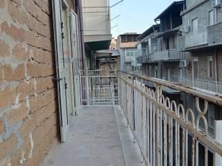 Terratetto unifamiliare via Cristoforo Colombo 22, Favara — foto 12 di 56
