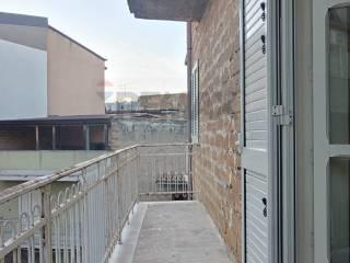 Terratetto unifamiliare via Cristoforo Colombo 22, Favara — foto 24 di 56