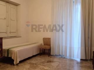 Terratetto unifamiliare via Cristoforo Colombo 22, Favara — foto 25 di 56