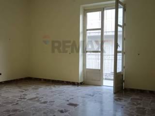 Terratetto unifamiliare via Cristoforo Colombo 22, Favara — foto 32 di 56