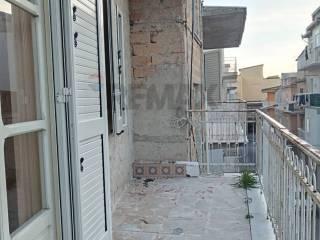 Terratetto unifamiliare via Cristoforo Colombo 22, Favara — foto 37 di 56