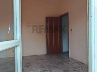 Terratetto unifamiliare via Cristoforo Colombo 22, Favara — foto 38 di 56