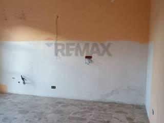 Terratetto unifamiliare via Cristoforo Colombo 22, Favara — foto 27 di 56