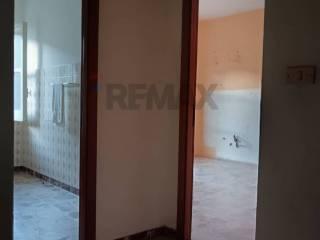 Terratetto unifamiliare via Cristoforo Colombo 22, Favara — foto 47 di 56