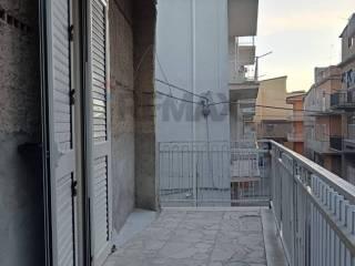 Terratetto unifamiliare via Cristoforo Colombo 22, Favara — foto 13 di 56