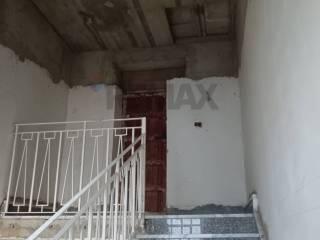 Terratetto unifamiliare via Cristoforo Colombo 22, Favara — foto 29 di 56