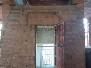 Terratetto unifamiliare via Cristoforo Colombo 22, Favara — foto 40 di 56