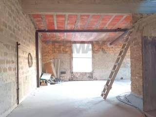 Terratetto unifamiliare via Cristoforo Colombo 22, Favara — foto 49 di 56
