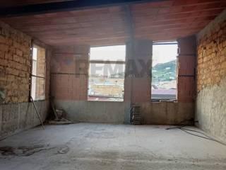 Terratetto unifamiliare via Cristoforo Colombo 22, Favara — foto 39 di 56