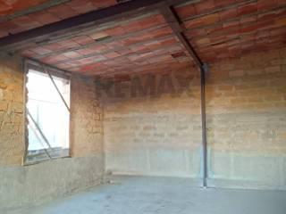 Terratetto unifamiliare via Cristoforo Colombo 22, Favara — foto 3 di 56
