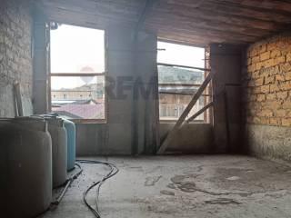 Terratetto unifamiliare via Cristoforo Colombo 22, Favara — foto 54 di 56